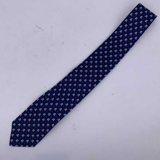 Ferragamo Tie