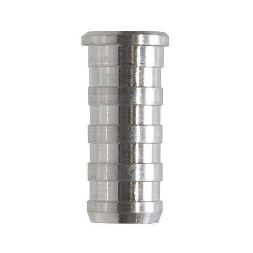 Firebolt Front Insert 22.7 Grain