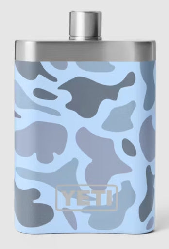 Flask