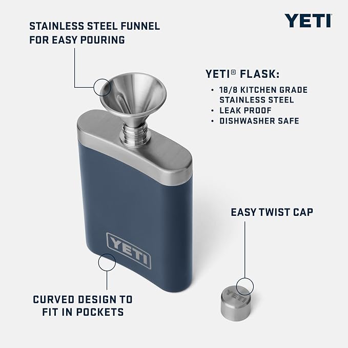 Flask