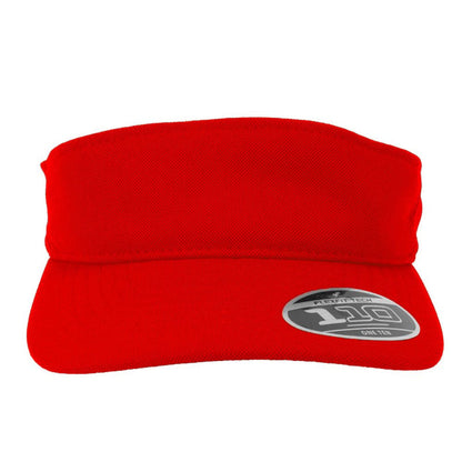 Flexfit Cool & Dry Visor