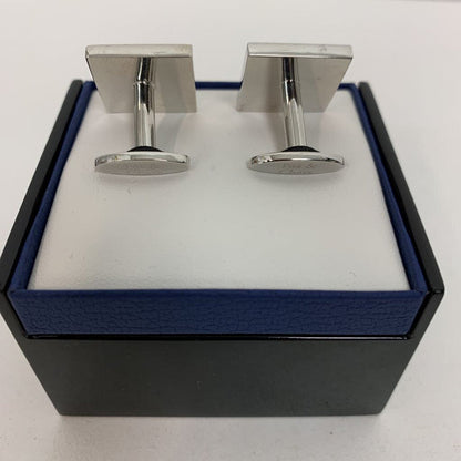 Fox & Chave Cufflinks