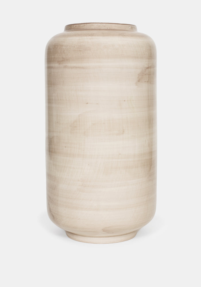 Foxglove Vase