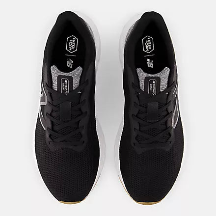 Fresh Foam Arishi v4 - Men's
