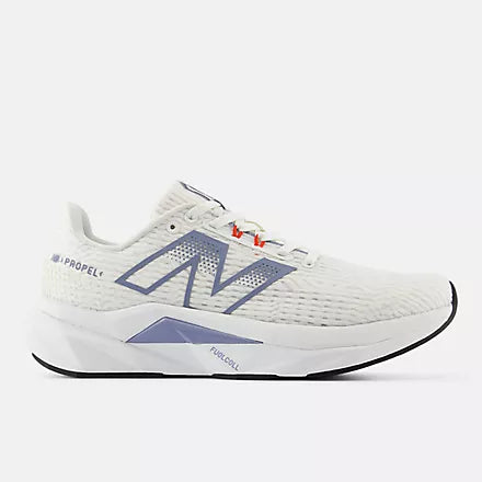 FuelCell Propel v5 -  Women's