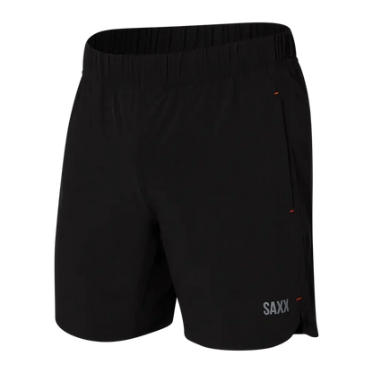 Gainmaker 9"