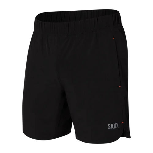 Gainmaker 9"