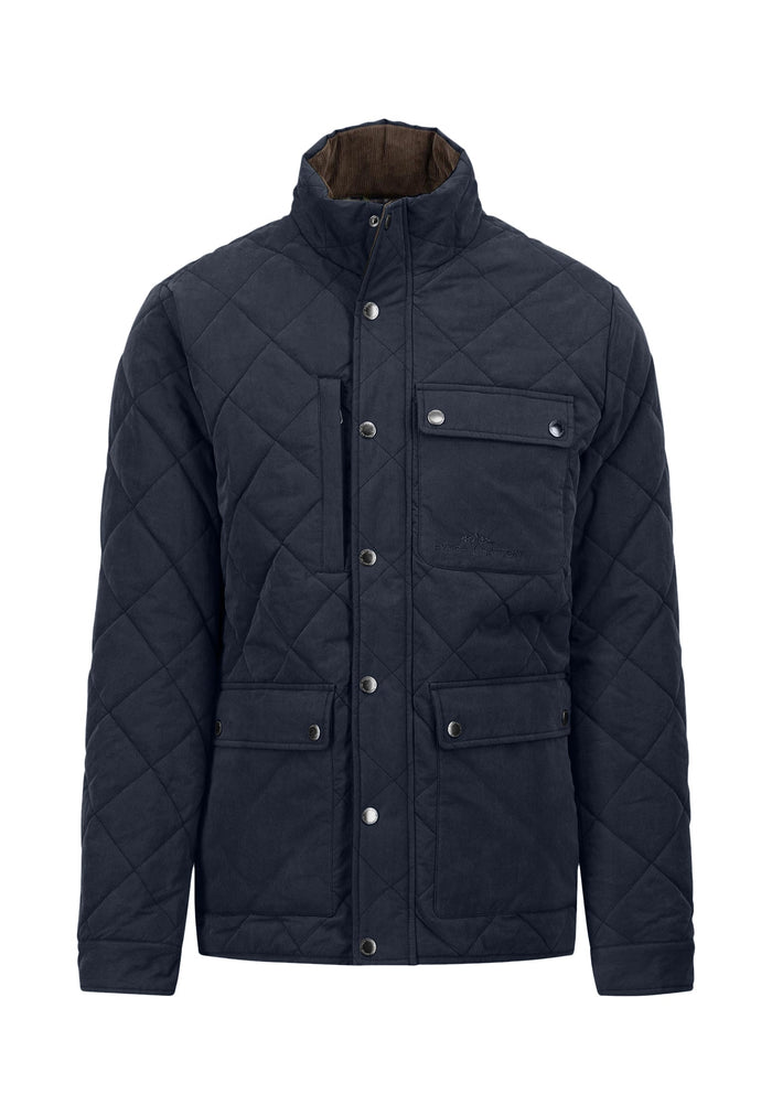 #farbe_dark-navy