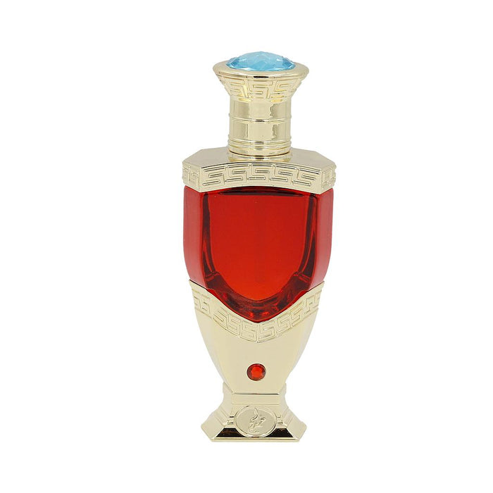 GHAZLAAN Perfume Oil