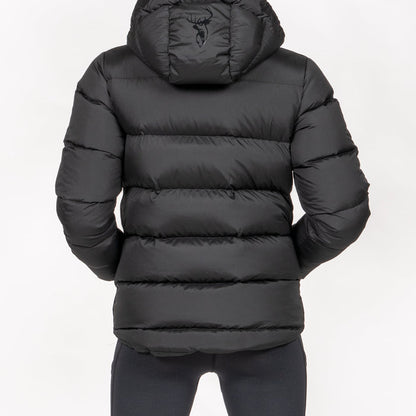 Glacier Jacket Women's