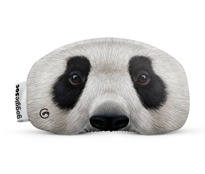 Goggle Soc Goggles Cover