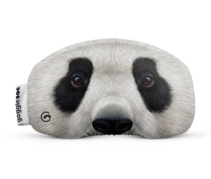 Goggle Soc Goggles Cover
