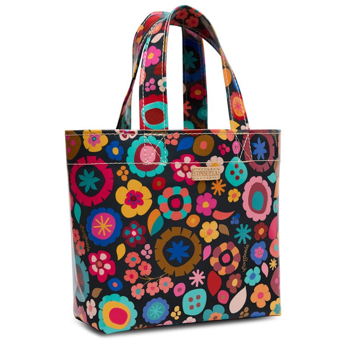 GRABNGO MINI Amelie BAG