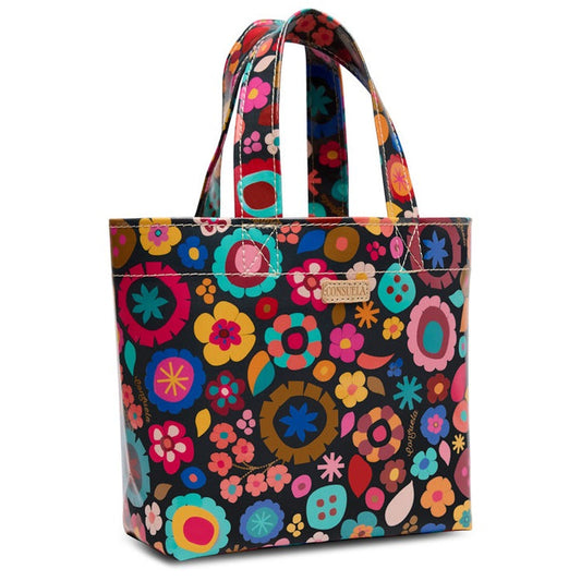 GRABNGO MINI Amelie BAG