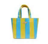 GRABNGO MINI Surfside BAG