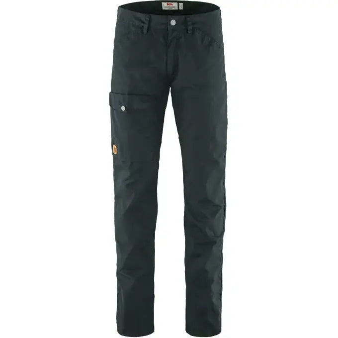 Greenland Jeans