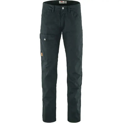 Greenland Jeans