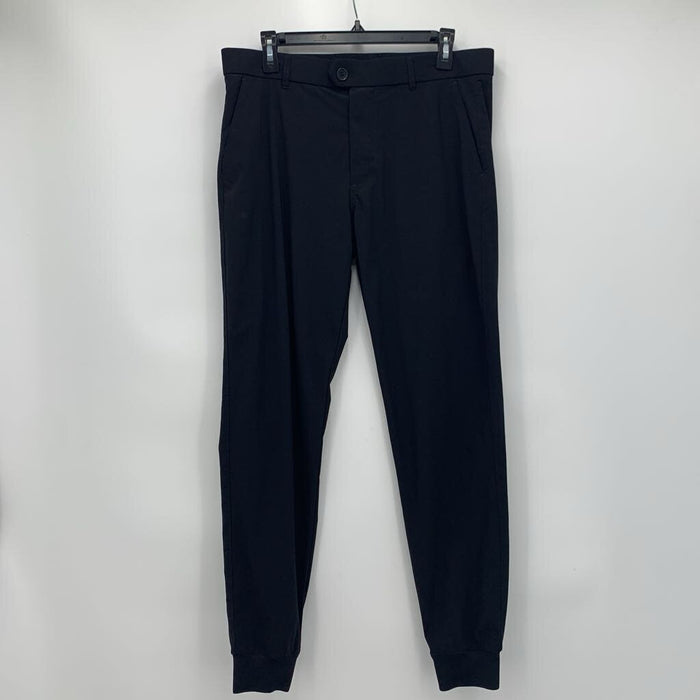 Greyson Pants