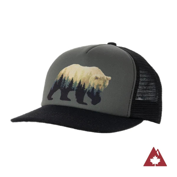 Grizzly