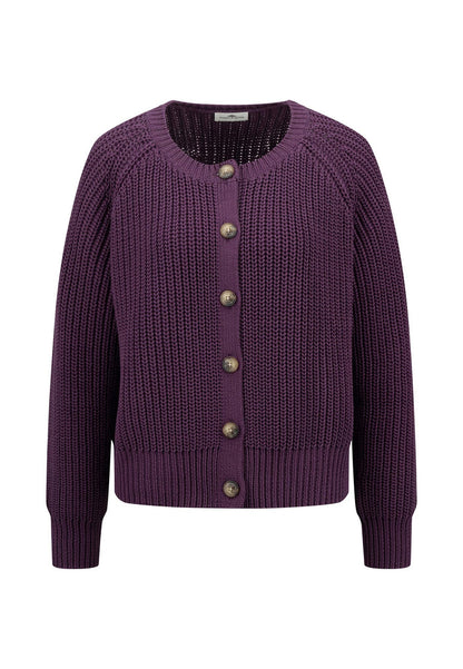 #farbe_modern-plum