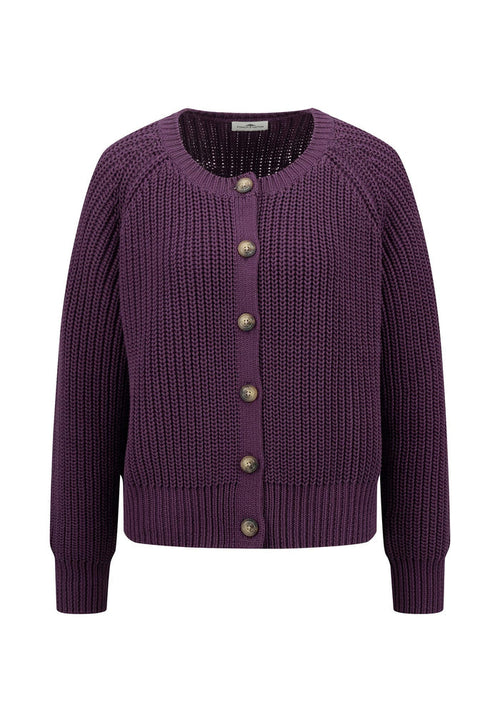 #farbe_modern-plum