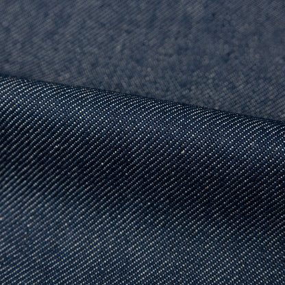 Groovy Guy - Natural Indigo Selvedge by Naked & Famous Denim