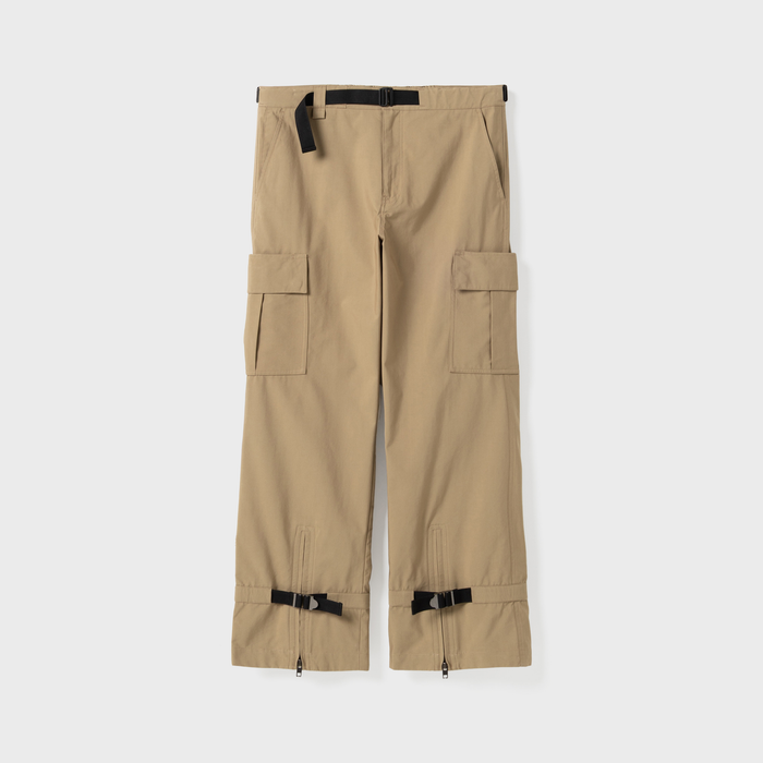 Hamrar Cargo Pants