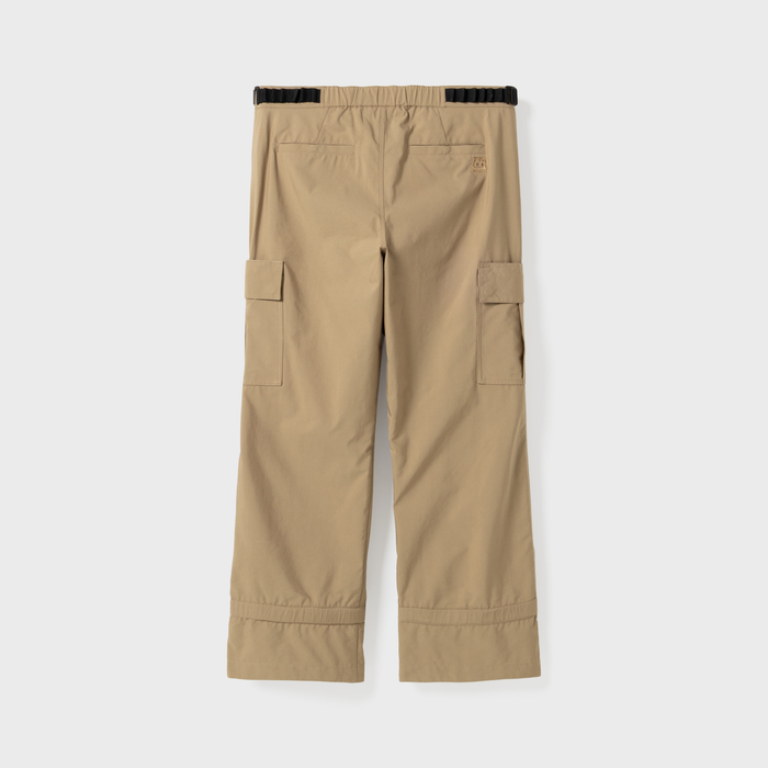 Hamrar Cargo Pants