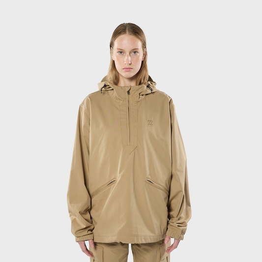 model-women [173cm / L]
