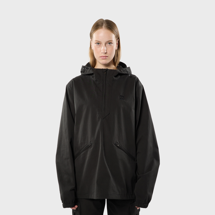 model-women [173cm / L]