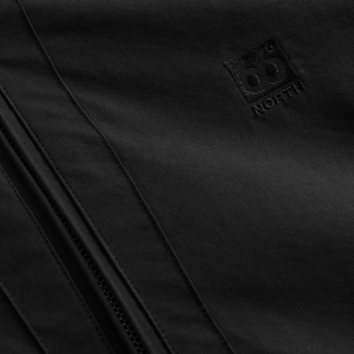 Hamrar Hoodie