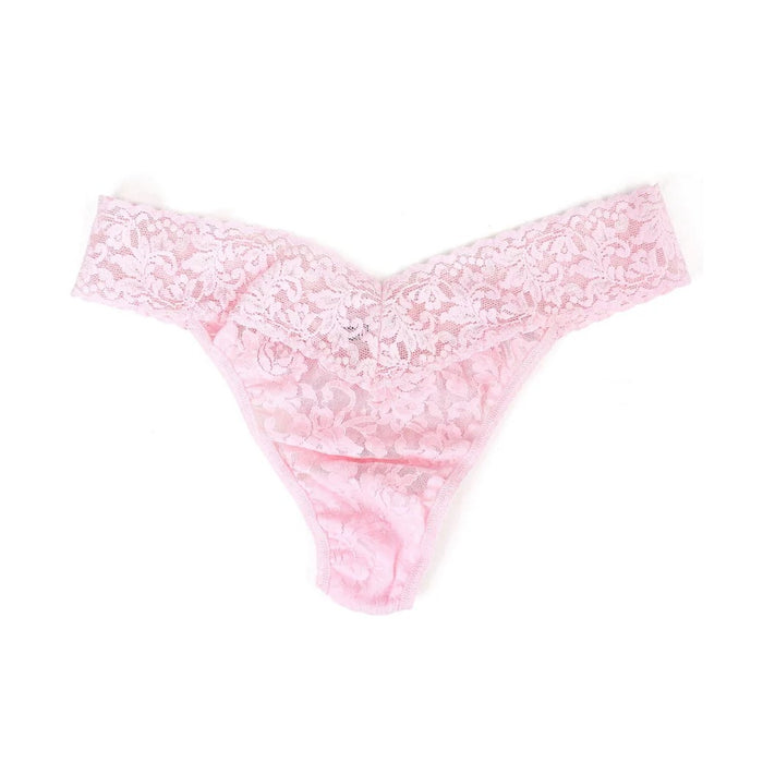 Bliss Pink / One Size (4-14)