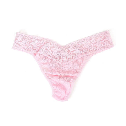 Bliss Pink / One Size (4-14)