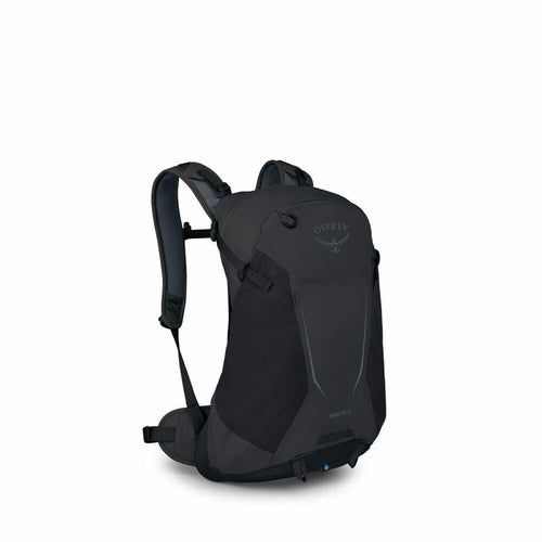 Hikelite 18