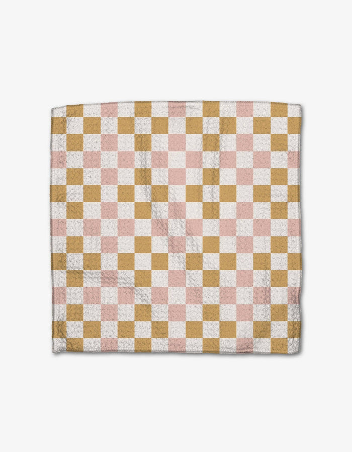 Hippity Hop Dishcloth Set
