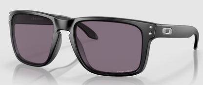 Holbrook XL