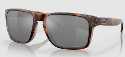 Holbrook XL