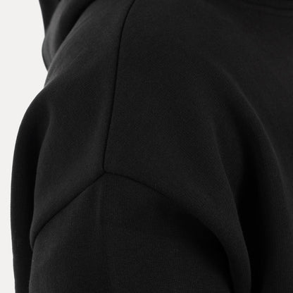 Hoodie Basic Koray