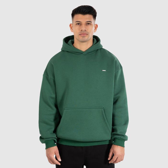 Hoodie Dawson