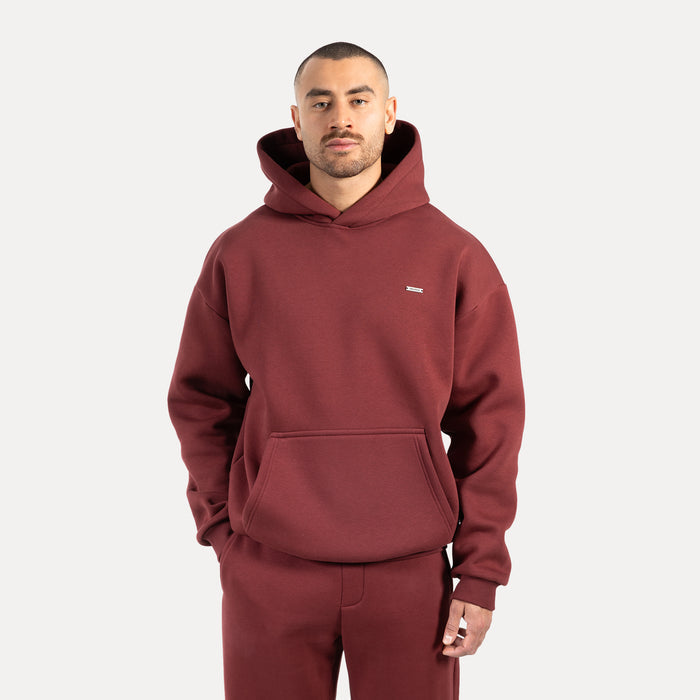 Bordeaux / S