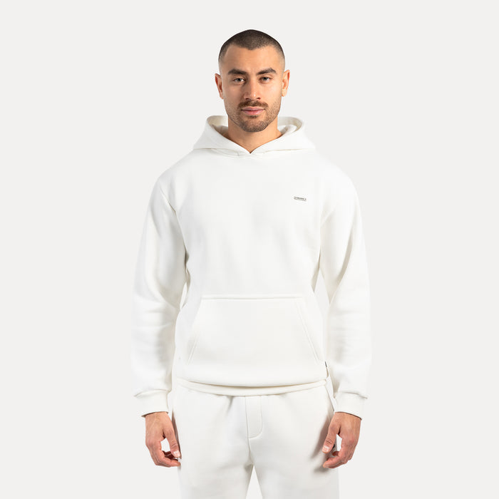 Creme / S