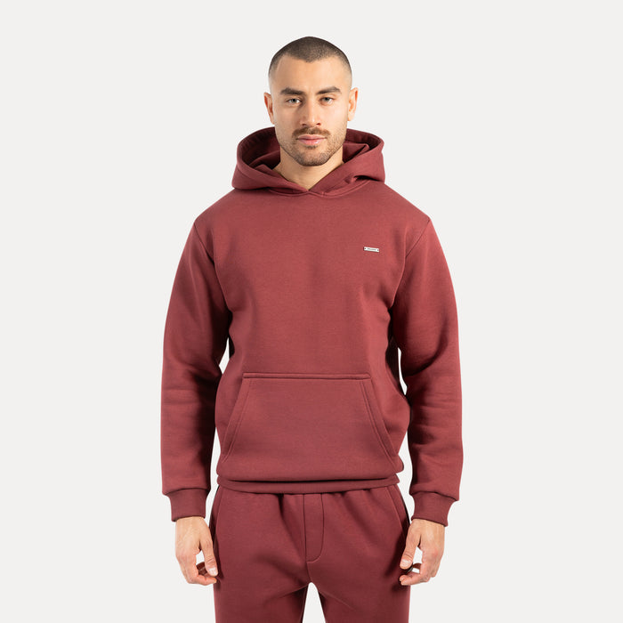 Bordeaux / S