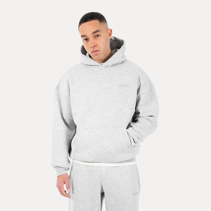 Hoodie Kaleo