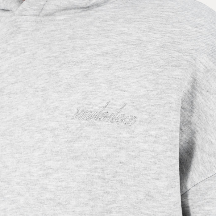 Hoodie Kaleo