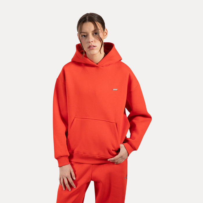 Rot / XS