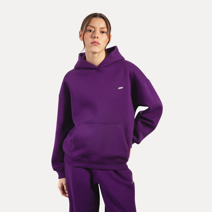 Lila / XS