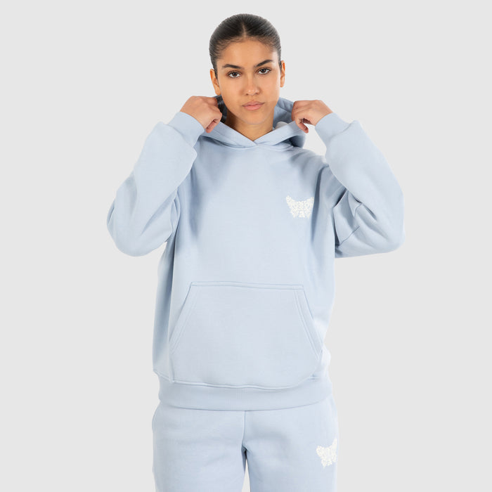 Hellblau / XS