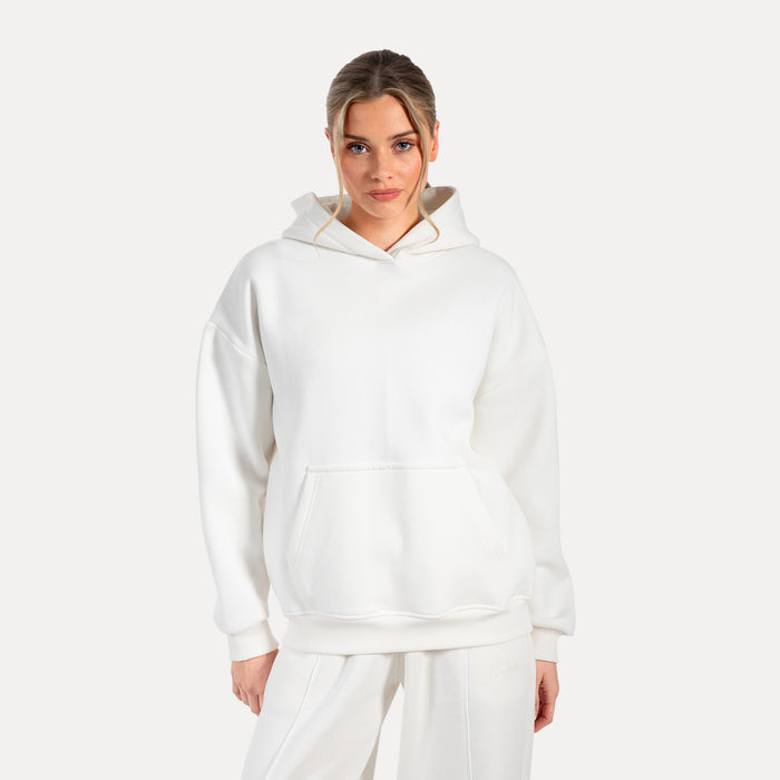 Creme / XS
