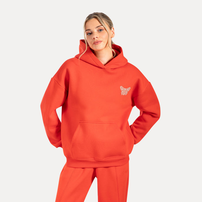 Rot / XS