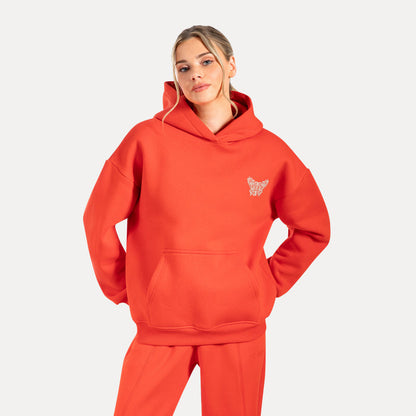 Rot / XS